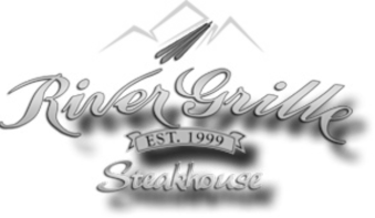River Grille Logo
